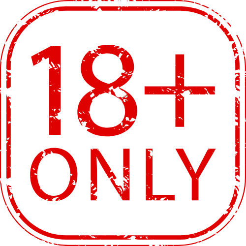 Rinta98